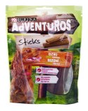 Purina Adventuros Sticks 120g