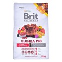 Brit Animals GUINEA PIG COMPLETE 1,5kg