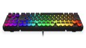 Klawiatura gamingowa ENDORFY Thock TKL Pud Kailh BR RGB