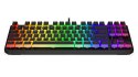 Klawiatura gamingowa ENDORFY Thock TKL Pud Kailh BR RGB