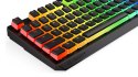 Klawiatura gamingowa ENDORFY Thock TKL Pud Kailh BR RGB