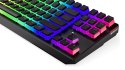 Klawiatura gamingowa ENDORFY Thock TKL Pud Kailh BR RGB