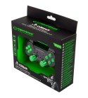 ESPERANZA GAMEPAD PC/PS3/PS2 USB CORSAIR CZARNO/ZIELONY EGG106G