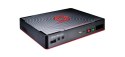 Rejestrator obrazu AVerMedia GAME CAPTURE HD II 61C2850000AD-CED