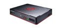 Rejestrator obrazu AVerMedia GAME CAPTURE HD II 61C2850000AD-CED